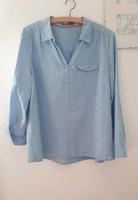 Cecil Bluse Gr. XL Nordrhein-Westfalen - Wesel Vorschau