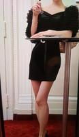 Abendkleid Nordrhein-Westfalen - Detmold Vorschau