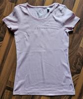 + ESPRIT + T-Shirt + Rosa + Gr. M Bayern - Salzweg Vorschau