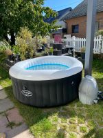 Bestway Lay-Z-Spa Whirlpool Bonn - Lessenich Vorschau