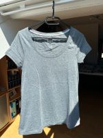 T-Shirt von Tommy Hilfiger Gr.S Essen - Steele Vorschau