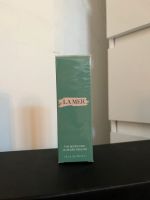 LA MER The Micro Peel Beauty Pflege Gesichtspflege Gesicht Hamburg-Nord - Hamburg Winterhude Vorschau