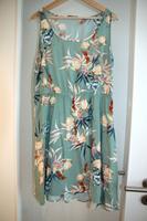 Only Sommerkleid Gr. 36 Bayern - Haag a.d.Amper Vorschau
