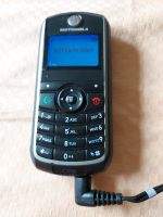 3 Handys Samsung/Motorola/Sagem Bayern - Kempten Vorschau