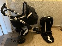 ABC Design Kinderwagen Baden-Württemberg - Heidenheim an der Brenz Vorschau