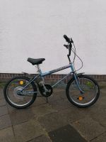 Raleigh Grifter MK 1 von 11/76 Oldschool Nordrhein-Westfalen - Meerbusch Vorschau