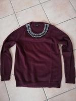 Pullover s. Oliver Nordrhein-Westfalen - Bestwig Vorschau