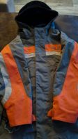 Jacke Jack Wolfskin Hessen - Baunatal Vorschau