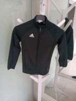 Trainingsjacken von Adidas in 128 Niedersachsen - Osloß Vorschau