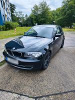 BMW E87 120i 2008 Automatik 2.0 Motor Berlin - Spandau Vorschau