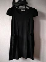 Kleid Größe 42 in schwarz Rheinland-Pfalz - Longuich Vorschau