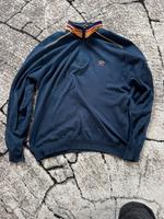 Paul&Shark Pullover Berlin - Köpenick Vorschau