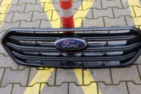 Frontgrill Ford-- Tourneo-- Custom. Neu Modell Berlin - Rudow Vorschau