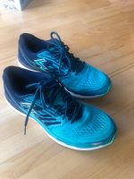 Laufschuhe Größe 40,5 von 361 Grad Bayern - Kolbermoor Vorschau