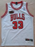 NBA Finals Jersey - Scotty Pippen - Authentic Dortmund - Innenstadt-West Vorschau