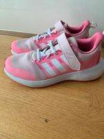Adidas-Schuhe für Mädchen 36,5 Aubing-Lochhausen-Langwied - Aubing Vorschau
