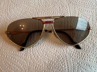 Sonnenbrille Ferrari F-4 Hessen - Dornburg Vorschau