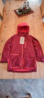 !! Bergans Knyken Winter - Ski Jacke Kinder- Größe 152 - NEU !! Schleswig-Holstein - Groß Offenseth-Aspern Vorschau