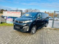 Peugeot Traveller Business VIP L3 Brandenburg - Werder (Havel) Vorschau