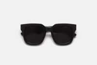 RETROSUPERFUTURE „Sabato“ Black Sonnenbrille Berlin - Rummelsburg Vorschau