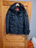 Wellensteyn Jacke gr. M Nordrhein-Westfalen - Gummersbach Vorschau