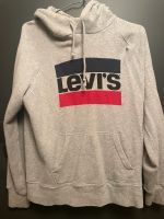 Levis Hoodie Niedersachsen - Hambergen Vorschau