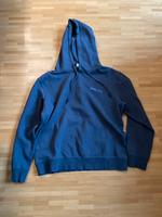 Hoodie von ellesse Kiel - Suchsdorf Vorschau