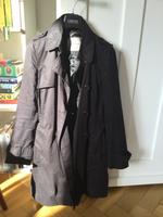 Trenchcoat von Zara Bayern - Regensburg Vorschau