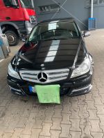 Mercedes, C-Klasse, 220 Modell Diesel zu verkaufen Niedersachsen - Damme Vorschau