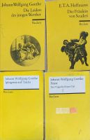 Fachbüchern sind  sehr gut Zustand Köln - Chorweiler Vorschau