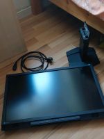 T.V 32Zoll Samsung Wuppertal - Barmen Vorschau