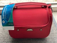 Samsonite Beauty case - kosmetik Koffer Bayern - Hof (Saale) Vorschau