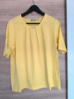 T-Shirt, Shirt, Gr.42 Hessen - Maintal Vorschau