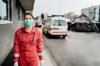 Fachkrankenpfleger*In Job Hamburg Niedersachsen - Neu Wulmstorf Vorschau