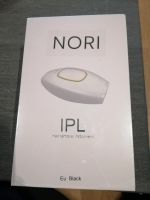 IPL Haarentfernungsgerät, NEU und original verpackt Nordrhein-Westfalen - Wipperfürth Vorschau