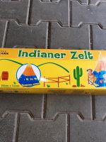 Indianerzelt für Kinder Sachsen-Anhalt - Kretzschau Vorschau