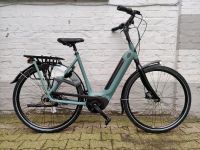 Gazelle Grenoble C5 HMB Belt Zahnriemen Bosch 75Nm Intuvia 100 23 Nordrhein-Westfalen - Lünen Vorschau