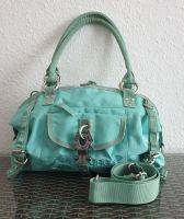 George Gina & Lucy, GGL Handtasche Essen-West - Frohnhausen Vorschau