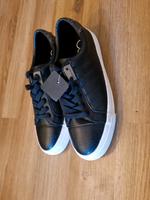 Calvin Klein Sneaker Hessen - Hainburg Vorschau