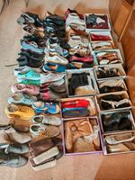 second hand Damenschuh Bremen - Vegesack Vorschau