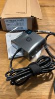 HP 65W USB Power Adapter Neu und OVP. Hessen - Lautertal Vorschau