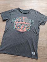 Jack & Jones T-Shirt Herren Nordrhein-Westfalen - Olsberg Vorschau