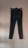 Schwarze Jeans Niedersachsen - Seevetal Vorschau