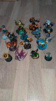 Skylanders Figuren     Sammlung Baden-Württemberg - Mühlacker Vorschau