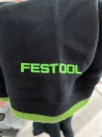 Festool / Poloshirt / Gr.L / Neu mit Etikett / Blau/Grün Hannover - Südstadt-Bult Vorschau