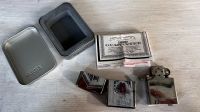 Original Jim Beam Zippo NEU Nordrhein-Westfalen - Herford Vorschau