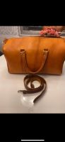 Top Reise Ledertasche  Weekende 50x27x29 cm Frankfurt am Main - Ginnheim Vorschau