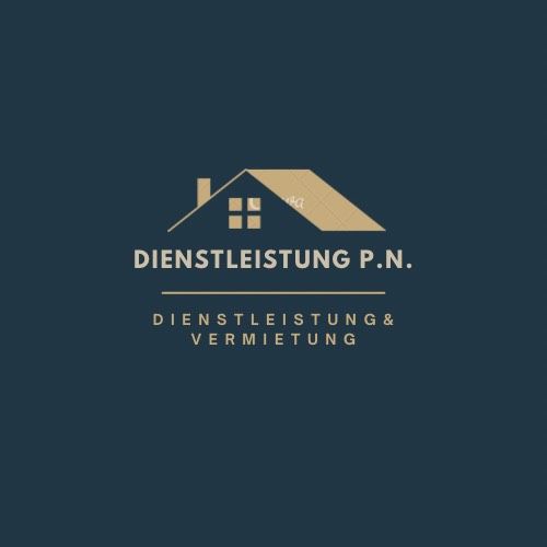 Dienstleistung, Haus&Garten, Gartenarbeit, Holzarbeiten in Willebadessen