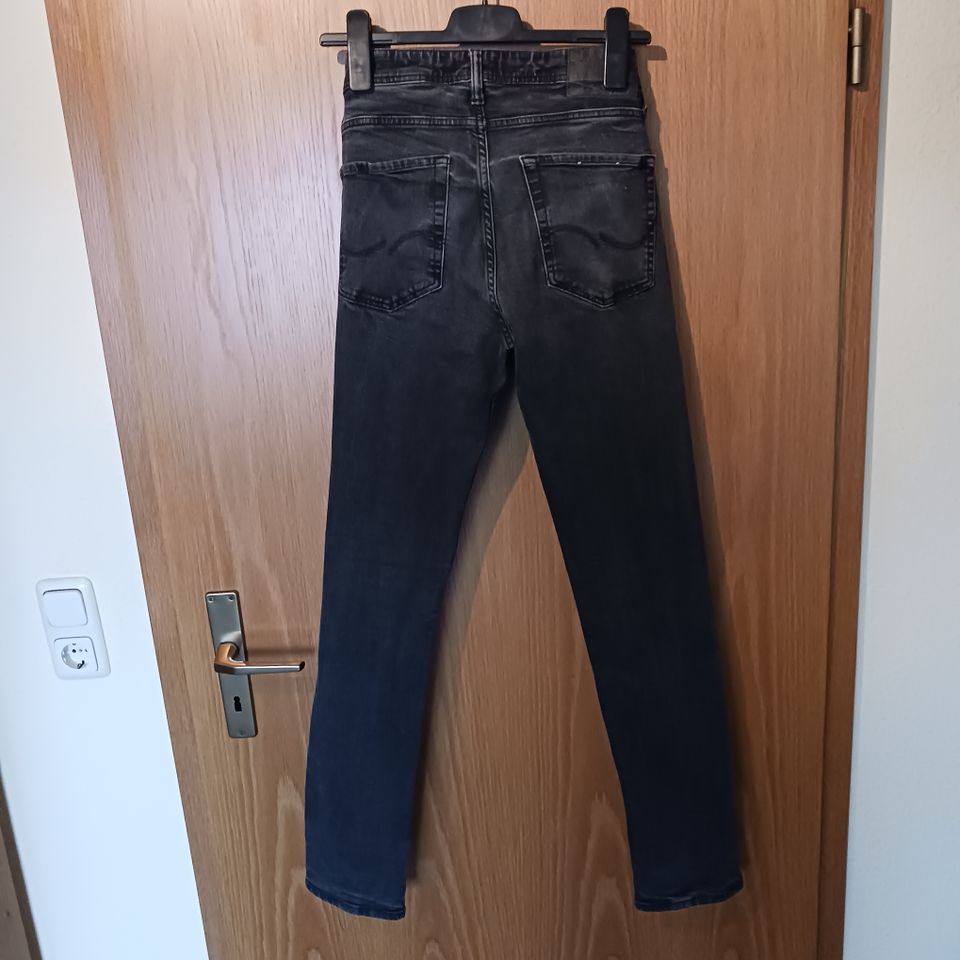 Jeans - Jack & Jones 33/36 in Neuwied