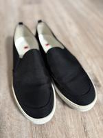 Högl Sneakers Sachsen - Chemnitz Vorschau